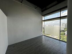 Breadtalk (D19), Warehouse #554077431